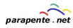 Parapente.net